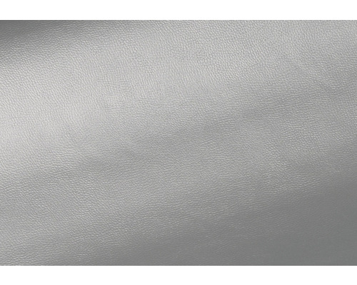 Gros plan de la texture du similicuir