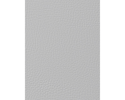 Gros plan de cuir synthétique clair texturé