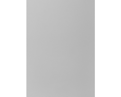 Structure en similicuir pour travaux de rembourrage