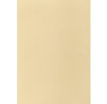 Kunstleder Noblessa Basic creme 140 cm breit (Meterware)