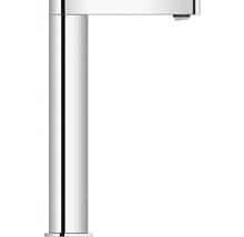 Armatur für Waschbecken
