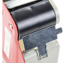 Packband Handabroller inkl. 1 Kleberolle-thumb-2