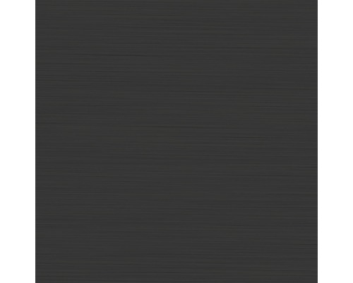 Gebürstete Metalloberfläche