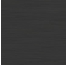 Texture métallique brossée horizontale