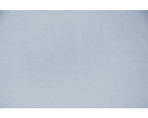 Gros plan d''un tissu textile