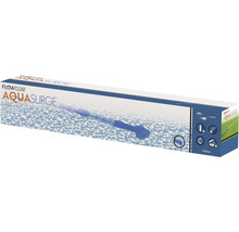 Kit de nettoyage de piscine Flowclear AquaSurge dans son emballage