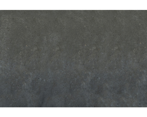 Surface de pavé en béton gris