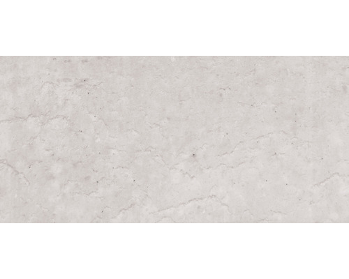 Structure de carreaux aspect marbre