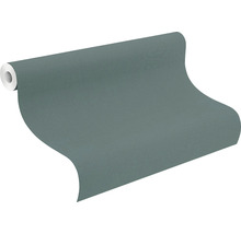 Tapetenrolle mit Struktur