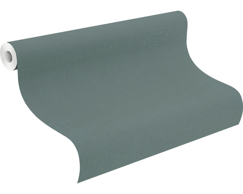 Rouleau de papier peint texturé