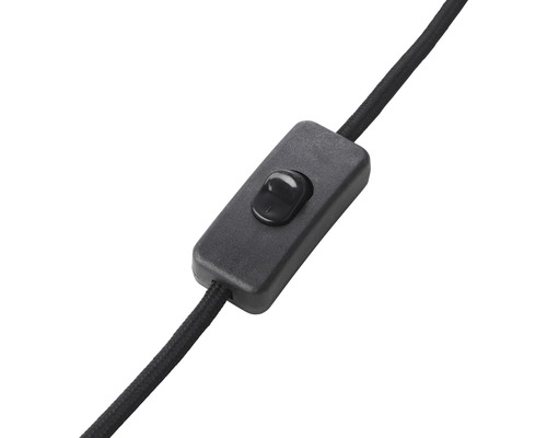 Zwischenschalter für Lampen