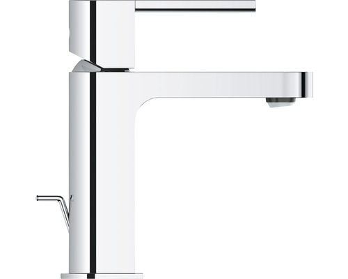 Robinet de lavabo pour la salle de bain