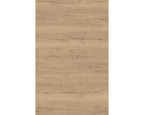 Panneau décoratif en bois avec grain de bois