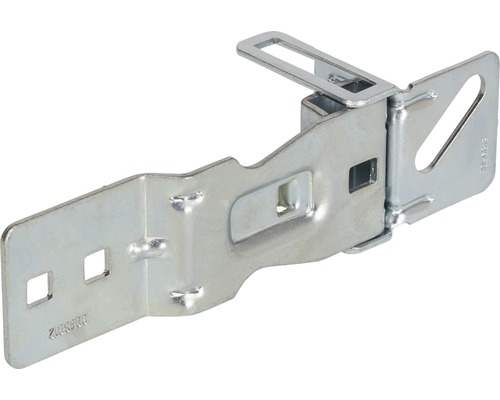 Connecteur d''angle en métal pour la fixation