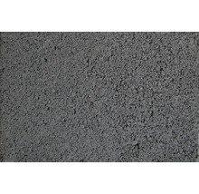 Palissade rectangulaire iMount Corner anthracite 16,5 x 12 x 150 cm-thumb-3