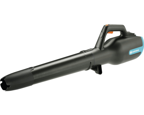 Gardena Akku-Laubbläser