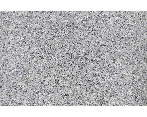 Gros plan d''une surface en béton à la texture rugueuse