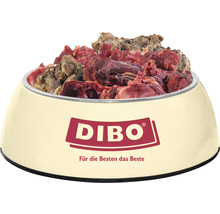 Aliments bruts pour animaux DIBO® spécial 2 kg surgelés-thumb-2