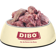 Rohfuttermittel DIBO® Lamm 2 kg tiefgefroren-thumb-2