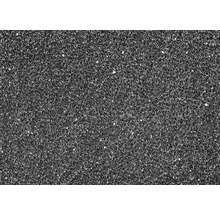 Filterschaum PAPILLON extrafein 50x50x10 cm schwarz