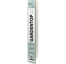 Gardentop Stick Alu Rouleau de couverture 5 m²