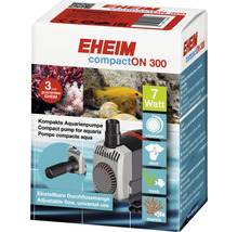 Aquarienpumpe EHEIM compactON 300-thumb-2