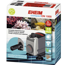 Pompe d'aquarium EHEIM compactON 1000-thumb-2