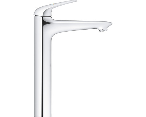 Robinet de lavabo pour la salle de bains