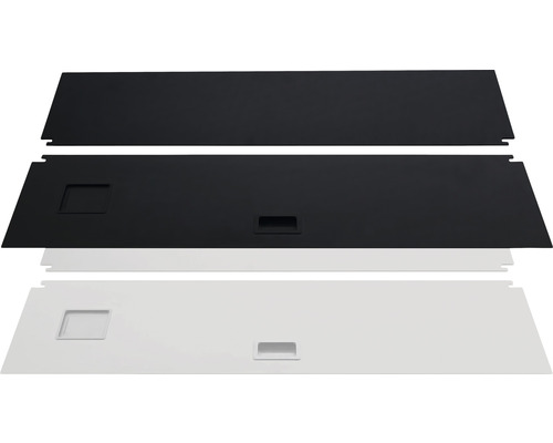 Abdeckung für Aquarium