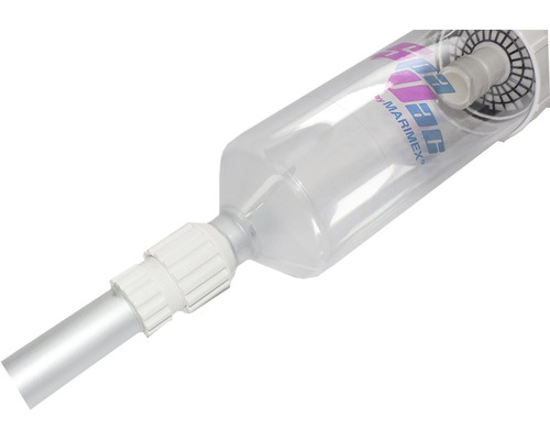 Marimex Poolrunner Sauger für Pools