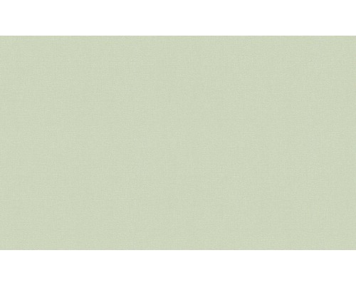 Tapete mit Textilstruktur