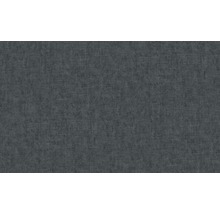 Vliestapete 37334-6 Greenery Uni anthrazit