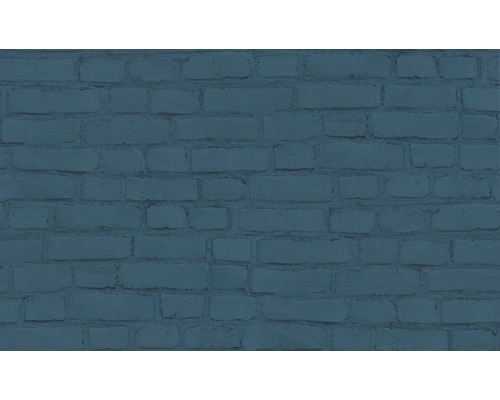 Maçonnerie en briques