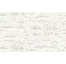 Tapete mit abstraktem Steindesign