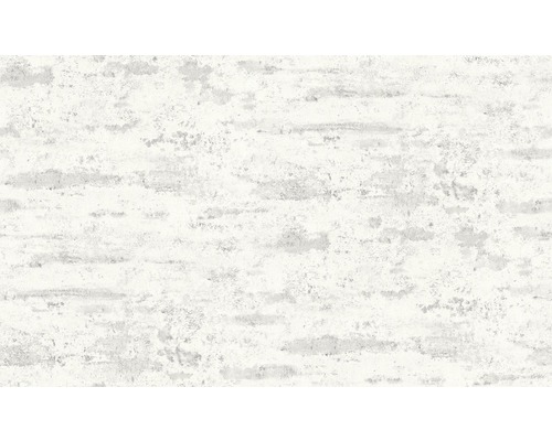 Tapete mit abstraktem Steindesign