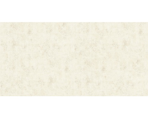 Strukturierte Tapete