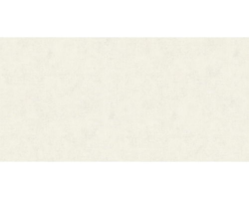 Heller Untergrund mit leichter Textur