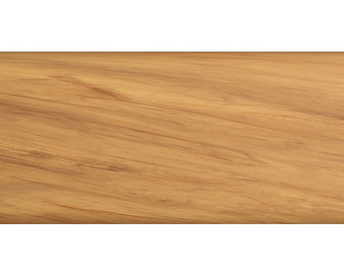 Texture de bois pour revêtements de sol ou meubles