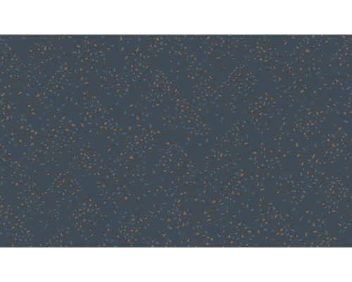 Panneau décoratif aspect terrazzo