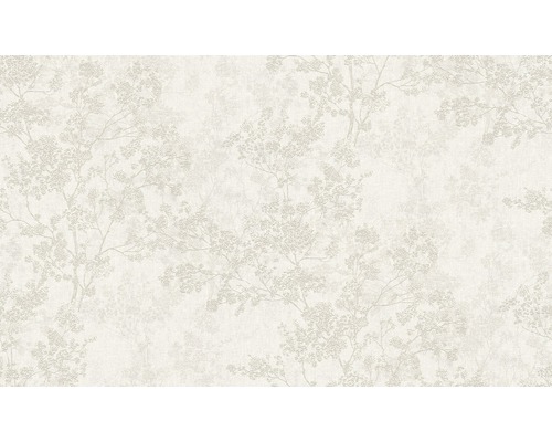Papier peint avec motif floral d''arbre pour la décoration murale