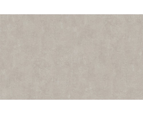 Textiltapete mit dezenter Struktur