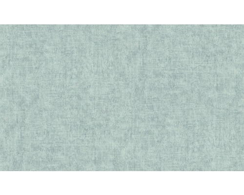 Tapete mit abstrakter Struktur