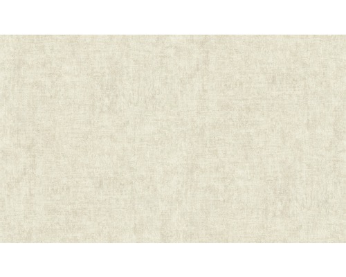 Tapete mit Stoffmuster