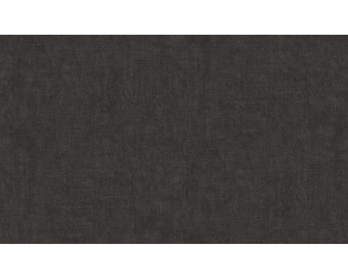 Stoffmuster, textile Struktur