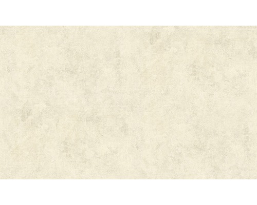 Papier peint avec structure d''enduit