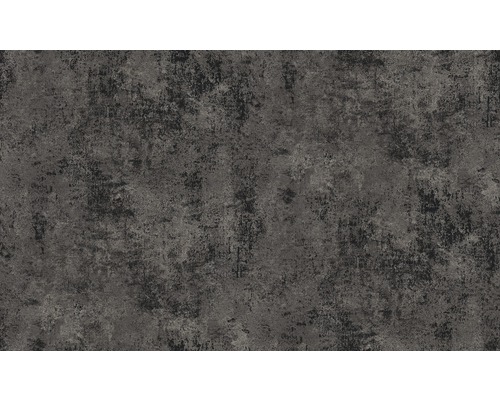 Dekorplatte mit unregelmäßiger Struktur