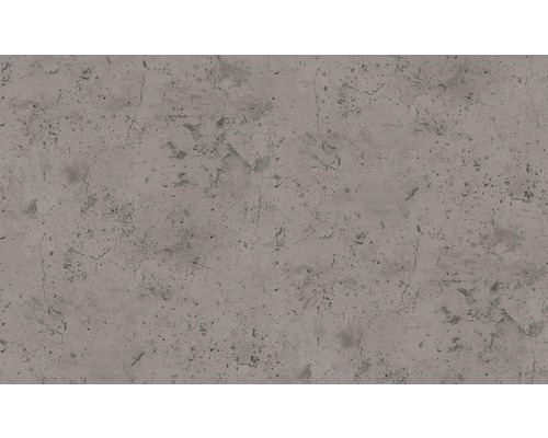 Betonstruktur für Bau- und Renovierungsprojekte