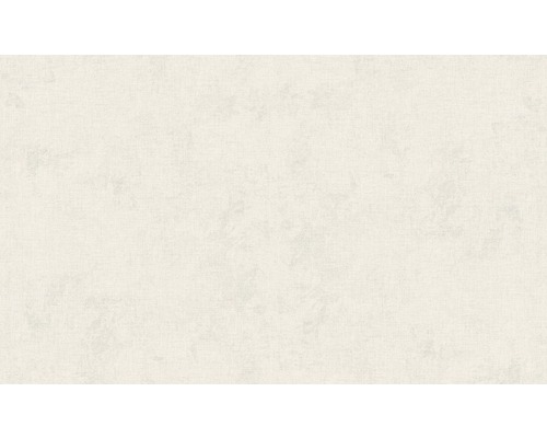 Tapete mit textiler Struktur