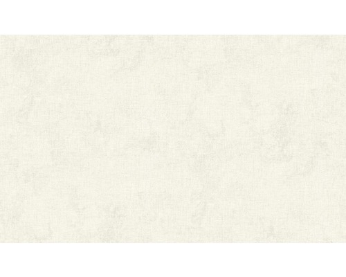 Textiltapete mit dezenter Musterung für Wandgestaltung