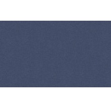 Textile avec structure de lin